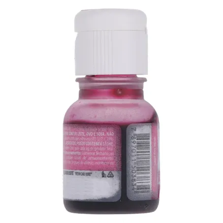 CORANTE CORALIM MIX 360-23