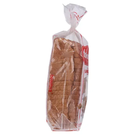 Pão bokitus sanduiche integral 400g 360-3