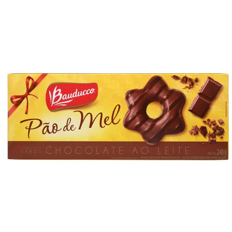 pão de mel bauducco 240g 360-0