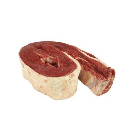 Ripa bovina chuleta kg