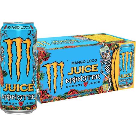 Energético Monster Mango Loco 473ml 360-1