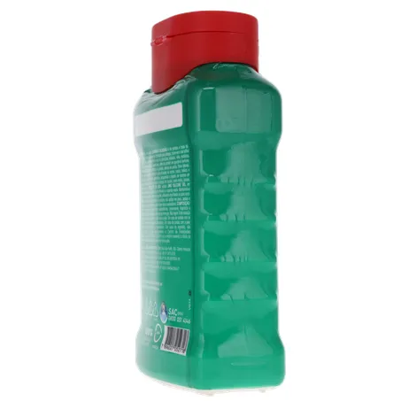 SILICONE GEL JIMO LAVANDA 200G 360-25