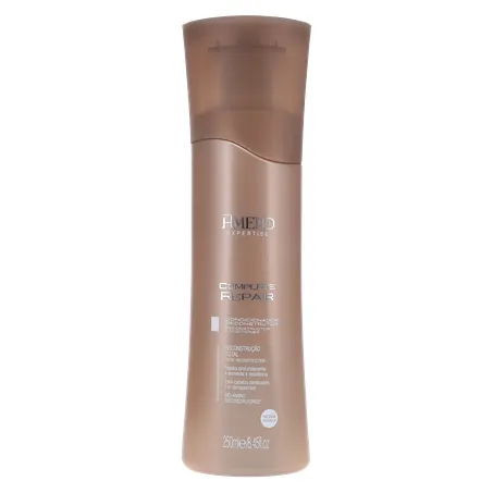 COND AMEND 250ML EXPERTISE COMPLETE REPAIR 360-0