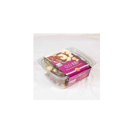 Biscoito cavipan qq juju 220g