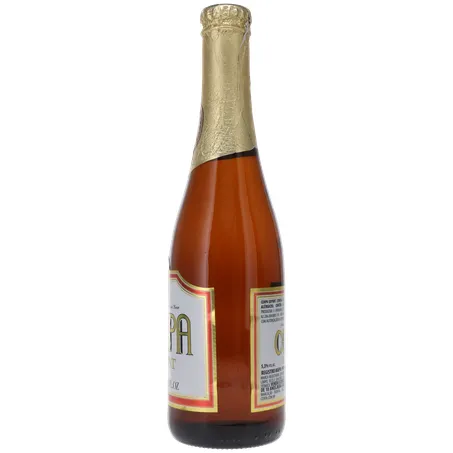 Cerveja Cerpa Export Long Neck 350ml 360-1