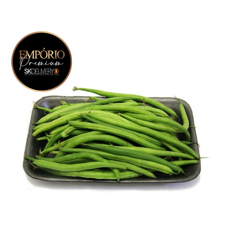VAGEM ESPAGUETE BANDEJA 300G
