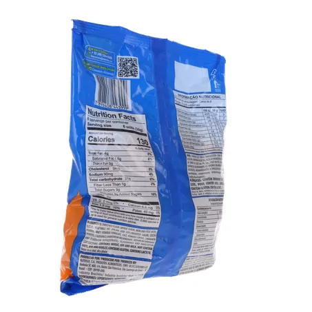 Biscoito rosca casaredo cappuccino 250g 360-14