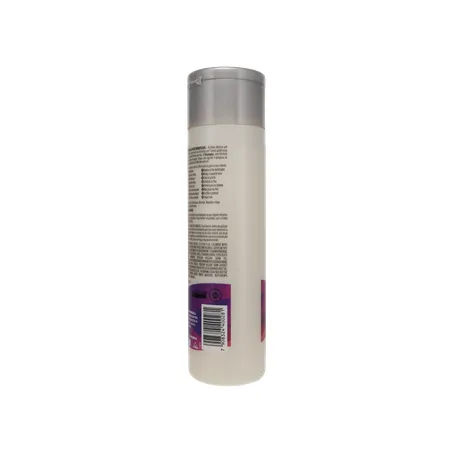 Shampoo neutrox 24multibenef. 300ml 360-41