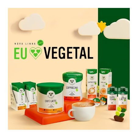 Cafe 3 coracoes com leite vegetal 20g 360-2