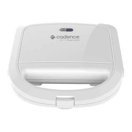 Sanduicheira Cadence 220V San265 Bca