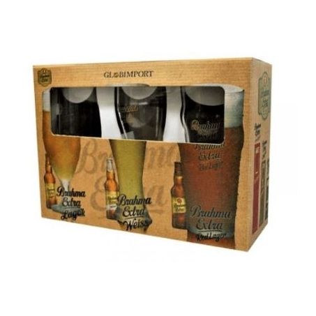 Copo brahma ext. globimport c/3 8601079