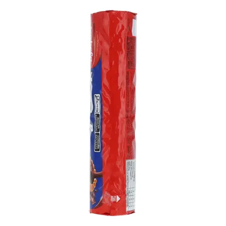 BISCOITO RECHEADO ISABELA TORTINHAS CHOCOLATE 140G 360-1