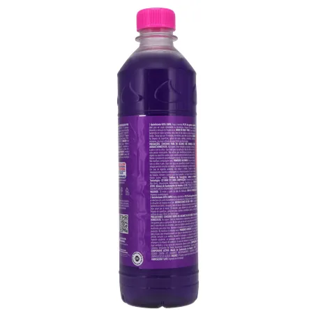 Desinfetante para Uso Geral Gota Limpa Lavanda Pet 500ml 360-21