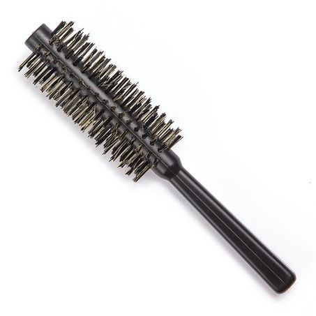 ESC CABELO ESCOBEL CERDAS MISTAS REF 923