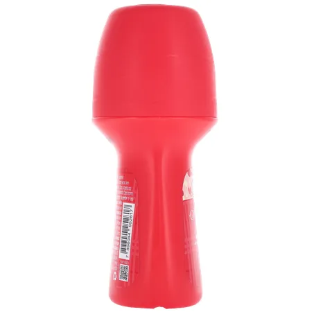 Desodorante giovanna baby cherry feminino roll on 50ml 360-26