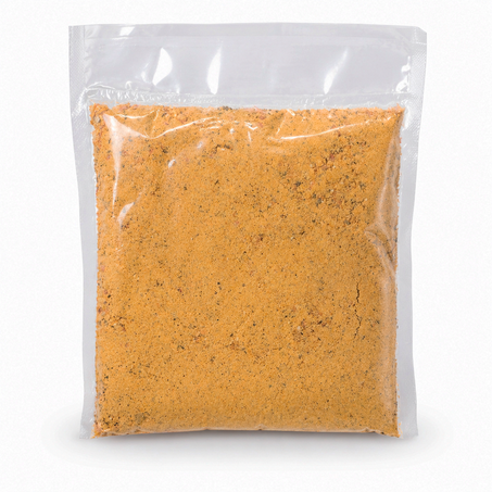 LEMON PEPPER 250G TERRA VERDE 360-1
