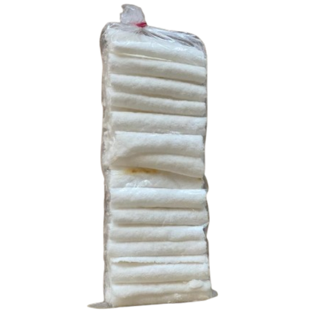 BEIJU CANOINHA SABOR PERFEITO 170G