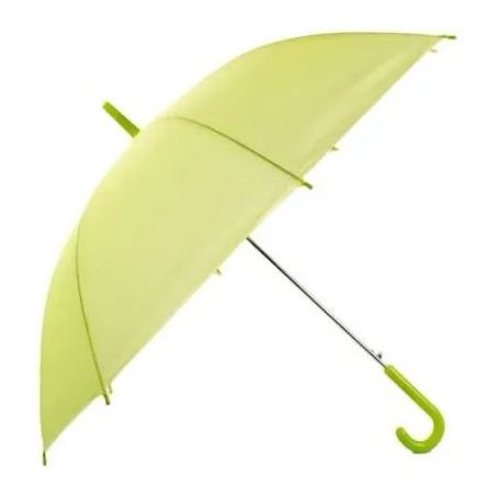 Sombrinha automatica 74cm man golf styler