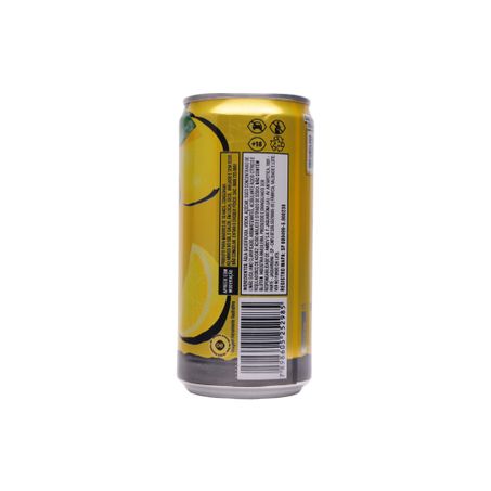 Bebida Mike's Hard Lemonade Vodka Suco de Limão 269ml 360-22