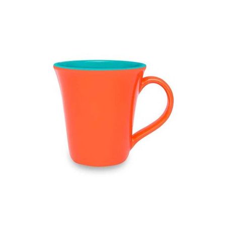 CANECA TULIPA BICOLOR LAR-VDE 0266 