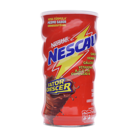 ACHOCOLATADO NESCAU LATA 370G 360-59