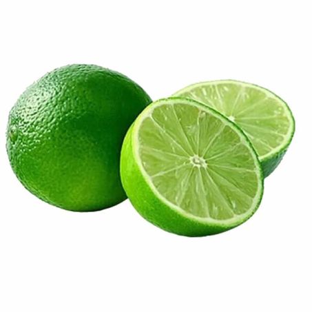 Limao taiti kg