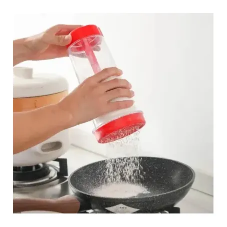 TAPIOQUEIRA EASY COOCK PT 25,5X9CM 360-1