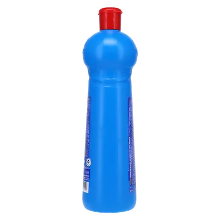 Limpador Desengordurante Uau Lavanda Squeeze 500ml 360-18