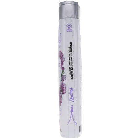 Condicionador Darling Ceramidas 350ML 360-1