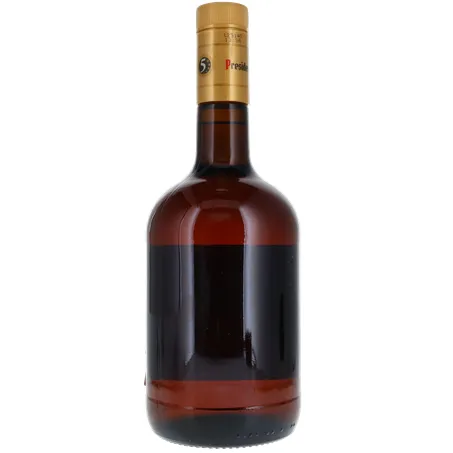 CONHAQUE PRESIDENTE MEL 900ML 360-16