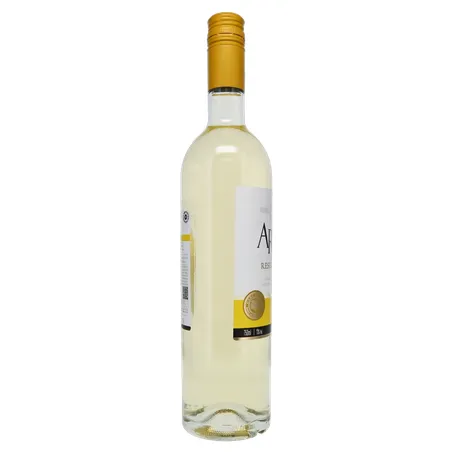 VINHO BRANCO ARBO MOSCATO 750ML 360-28