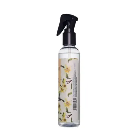 Home Spray Caszulo Fava Baunilha 200ml 360-1