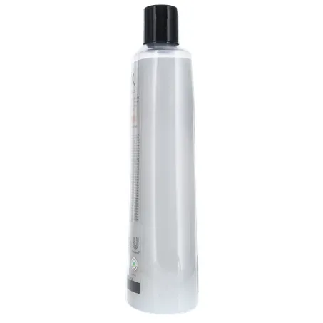 SABONETE LÍQUIDO LUX BOTANICALS TAMANHO FAMÍLIA BUQUÊ DE JASMIM 650ML 360-26