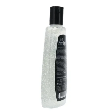 Silicone gel free way 220g 360-11