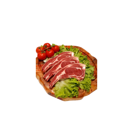 Filé simples kg