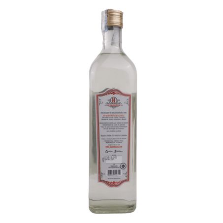 Cachaca heats b.export jequit.500ml 360-29