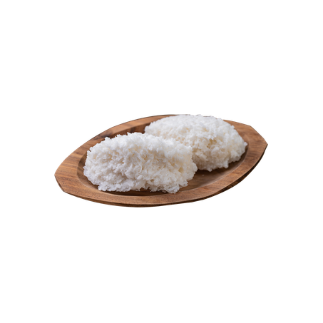Cocada Branca Kg