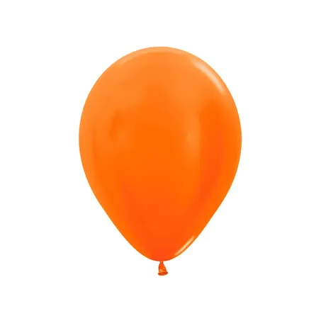 Balao junco 50x1 laranja n70