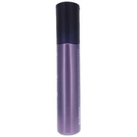 CONDICIONADOR AMEND EXPERTISE PÓS PROGRESSIVA 250ML 360-10
