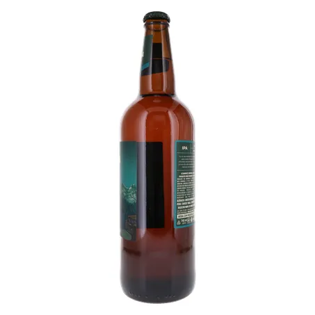 Cerveja gf patagonia ipa 740ml 360-11