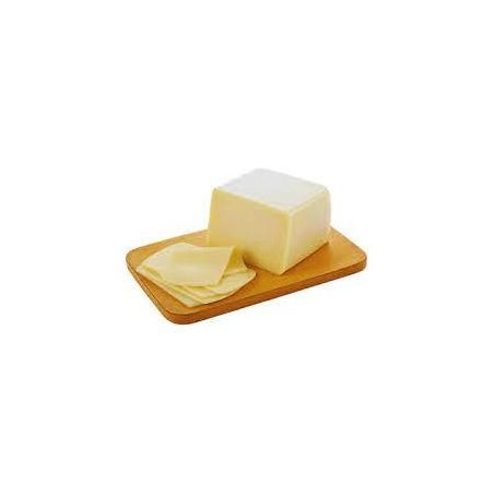 STEFANELLO QUEIJO MUSSARELA KG                    