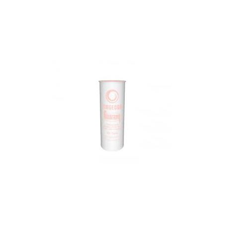 Tinta tingecor guarany rosa n06