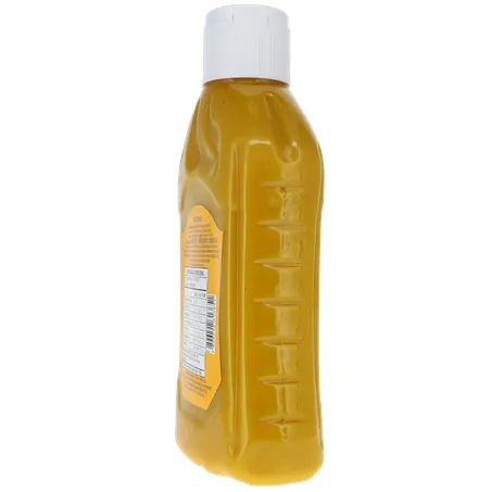 Mostarda predilecta clássica 670g 360-25