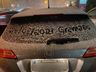 Neve no RS: ao menos 13 cidades registram fenômeno; veja imagens