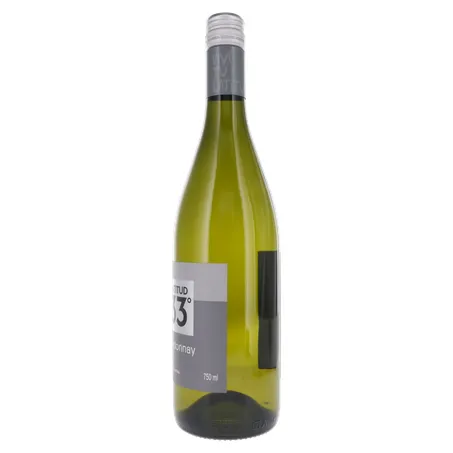 Vinho Branco Argentino Latitud 33 Chardonay 750ml  360-6
