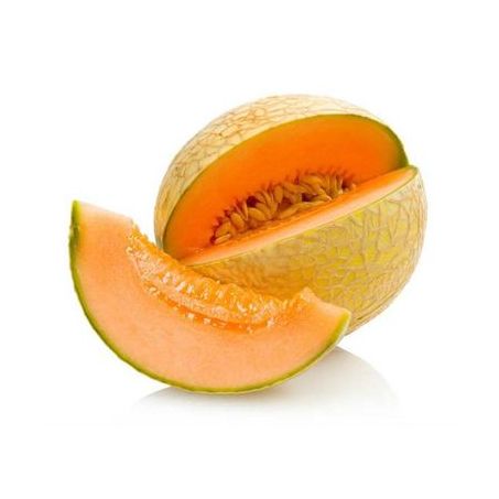 MELAO ORANGE KG
