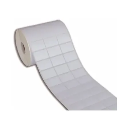 Etiqueta cod barras c/3 colunas argox