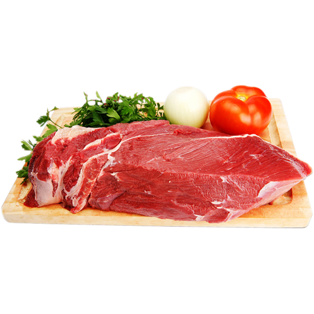 PALETA BOV S/OSSO RESERVA KG
