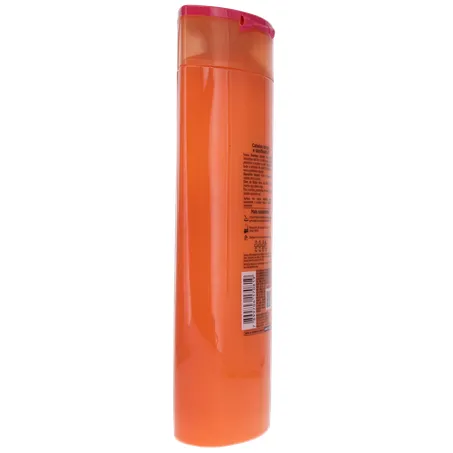 SHAMPOO ELSEVE LONGO DOS SONHOS 400ML 360-12