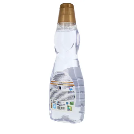 Limpador Perfumado Ypê Perfume Chá Branco Frasco 500ml 
  360-21